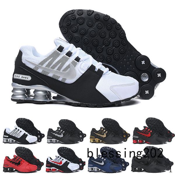 tn plus 802 wholesale men women avenue 802 803turbo nz ozr4 casual shoes fashion shoes woman outdoor sports walking designers sneaker sbw2p
tn plus 802 wholesale men women avenue 802 803turbo nz ozr4 casual shoes fashion shoes woman outdoor sports walking designers sneaker sbw2p