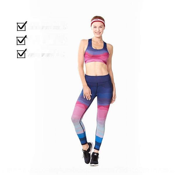 fitness for women pants pants2020 yoga pants professional yoga suit for women running sports suit ro6t4
fitness for women pants pants2020 yoga pants professional yoga suit for women running sports suit ro6t4