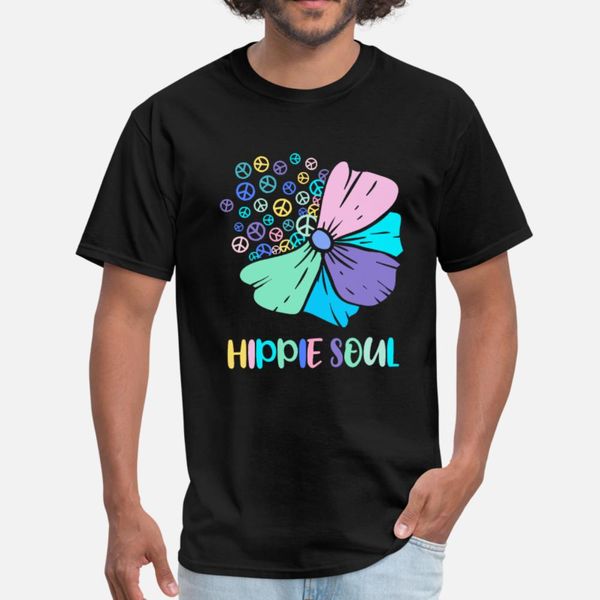 hippie soul peace sign love om spirit t shirt men personalized short sleeve o neck formal fit new fashion spring autumn shirt
hippie soul peace sign love om spirit t shirt men personalized short sleeve o neck formal fit new fashion spring autumn shirt