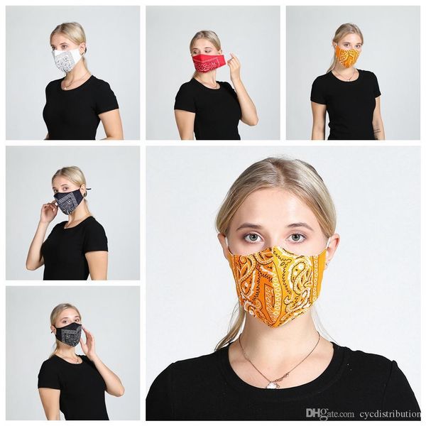 5 styles floral printed mask personalized fashion dustproof breathable cotton mask washed outdoor soft protective masks
5 styles floral printed mask personalized fashion dustproof breathable cotton mask washed outdoor soft protective masks
