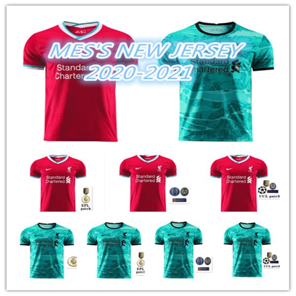 mens lİverpool mens #10 mané #11 m.salah #9 firmino #4 virgil #26 robertson mens 2019 2020 soccer jersey and custom soccer jersey, Black;green
mens lİverpool mens #10 mané #11 m.salah #9 firmino #4 virgil #26 robertson mens 2019 2020 soccer jersey and custom soccer jersey, Black;green