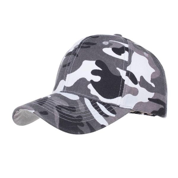 new arrival sun hat camouflage hats baseball cap hat adjustable baseball cap vintage washed summer outdoor sun hats, Blue;gray
new arrival sun hat camouflage hats baseball cap hat adjustable baseball cap vintage washed summer outdoor sun hats, Blue;gray