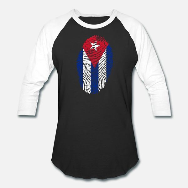 cuba t shirt men customize short sleeve euro size s-3xl solid color anti-wrinkle humor spring autumn letters shirt
cuba t shirt men customize short sleeve euro size s-3xl solid color anti-wrinkle humor spring autumn letters shirt