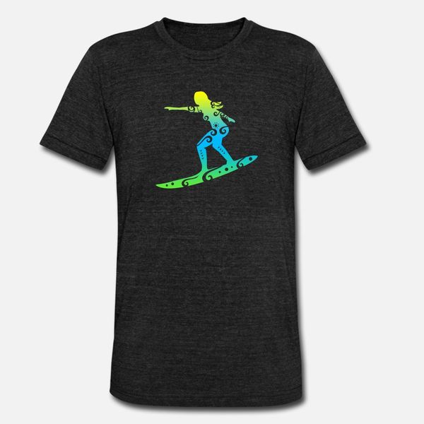 maori surf girl polynesian tribal tattoo gift idea t shirt men designer tee shirt s-3xl vintage interesting new fashion summer novelty shirt
maori surf girl polynesian tribal tattoo gift idea t shirt men designer tee shirt s-3xl vintage interesting new fashion summer novelty shirt
