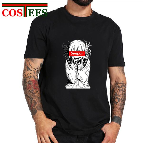 waifu ahegao t-shirt homme japan anime fashion brand hip hop himiko waifu printed t shirt men himiko tago tee shirt senpai shirt
waifu ahegao t-shirt homme japan anime fashion brand hip hop himiko waifu printed t shirt men himiko tago tee shirt senpai shirt
