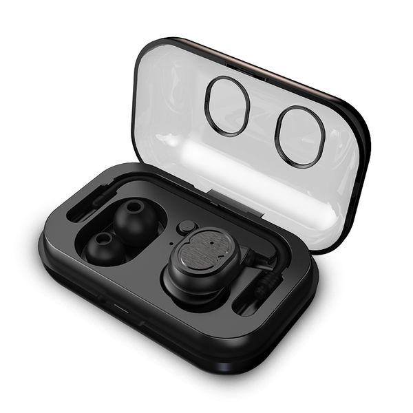 правда беспроводных наушников tws bluetooth стерео наушники-вкладыши наушники ipx5 waterproof для спорта одно уха зарядного чехла
правда беспроводных наушников tws bluetooth стерео наушники-вкладыши наушники ipx5 waterproof для спорта одно уха зарядного чехла