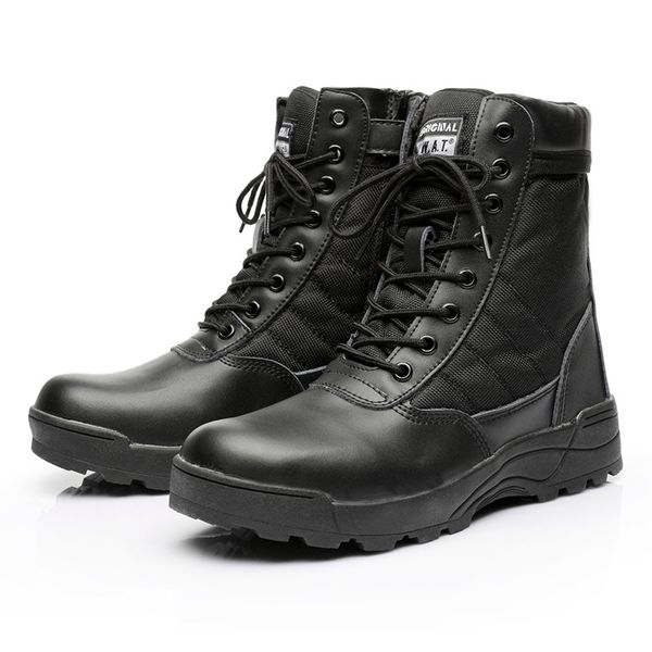 desert camouflage tactical men boots outdoor hunting combat army boots botas sapatos masculino for women sport
desert camouflage tactical men boots outdoor hunting combat army boots botas sapatos masculino for women sport