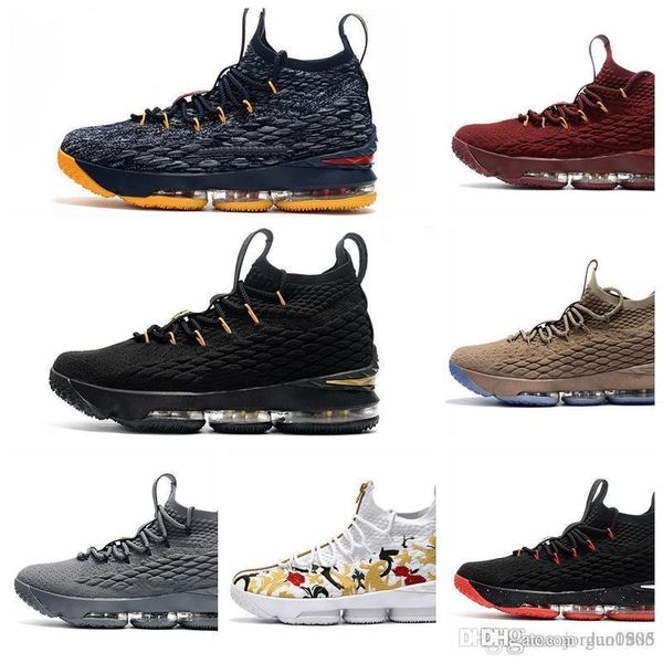 l015ha 2019 new designer 15 equality black white men 15s basketball shoes mens running athletics shoes trainers outdoor sneakers shoe
l015ha 2019 new designer 15 equality black white men 15s basketball shoes mens running athletics shoes trainers outdoor sneakers shoe