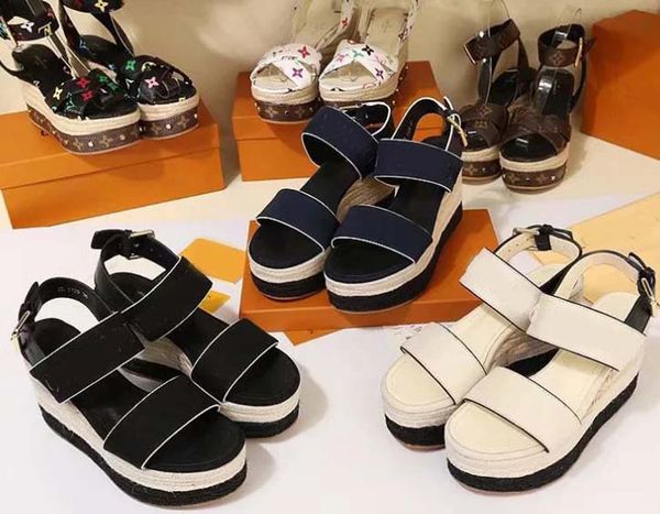 slippers sandals slide wedge shoes animal design huaraches flip flops loafers for women by shoe05 l2901, Black
slippers sandals slide wedge shoes animal design huaraches flip flops loafers for women by shoe05 l2901, Black