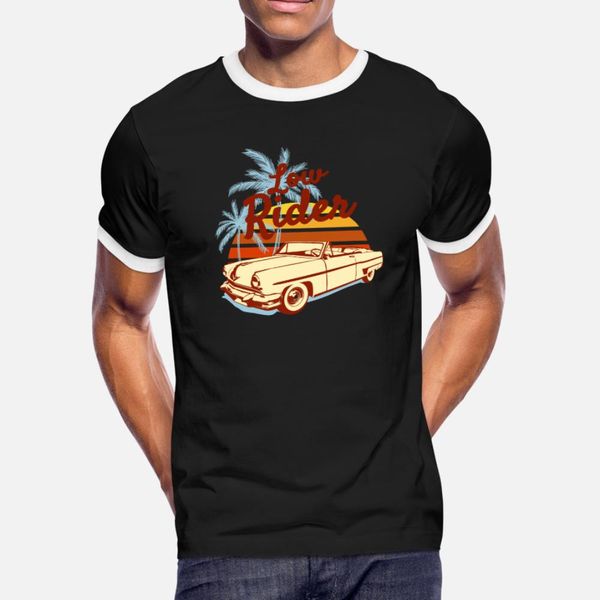low rider sunset тенниски мужчины дизайн хлопок s-xxxl оригинал известной аутентичные летний стиль природной рубашки
low rider sunset тенниски мужчины дизайн хлопок s-xxxl оригинал известной аутентичные летний стиль природной рубашки