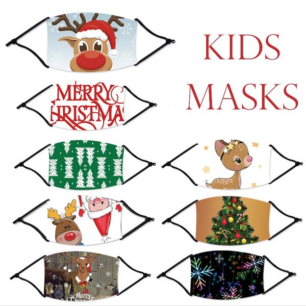 kids children christmas mouth mask warm windproof ice silk cloth face mouth mask with mask filter christmas party masks reuseable
kids children christmas mouth mask warm windproof ice silk cloth face mouth mask with mask filter christmas party masks reuseable