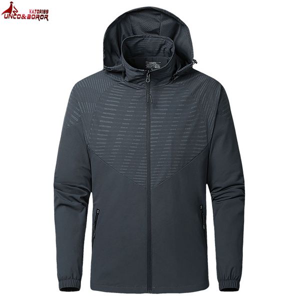 new mens jackets and coats spring autumn men's casual streetwear bomber jacket hoodies outwear gym jogger sports windproof coats, Black;brown
new mens jackets and coats spring autumn men's casual streetwear bomber jacket hoodies outwear gym jogger sports windproof coats, Black;brown