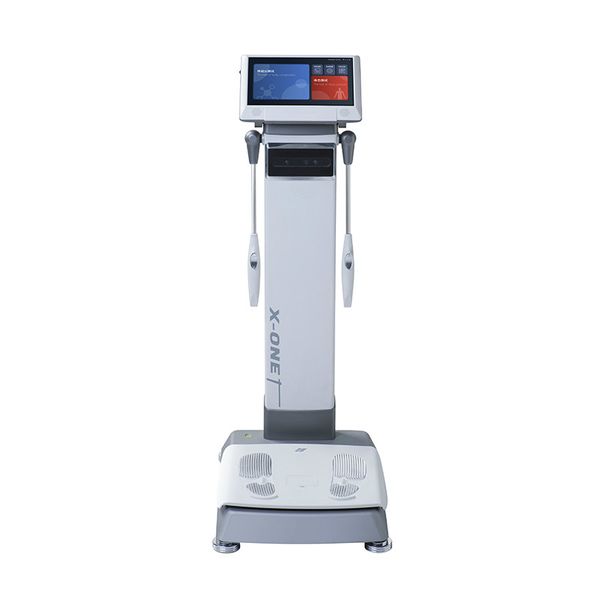 new version body fat analysis machine mass index body composition analyzer for weight measurement wifi wireless multi frequency
new version body fat analysis machine mass index body composition analyzer for weight measurement wifi wireless multi frequency