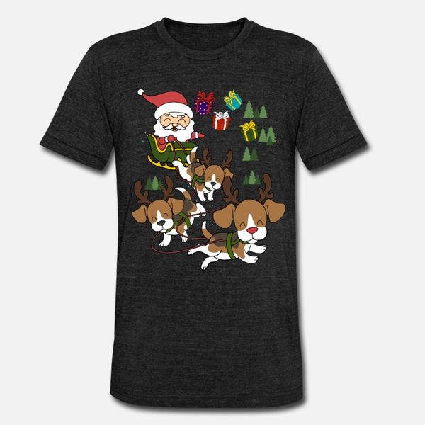 beagle christmas funny beagle gift t shirt men create cotton euro size s-3xl graphic new style spring autumn formal shirt
beagle christmas funny beagle gift t shirt men create cotton euro size s-3xl graphic new style spring autumn formal shirt