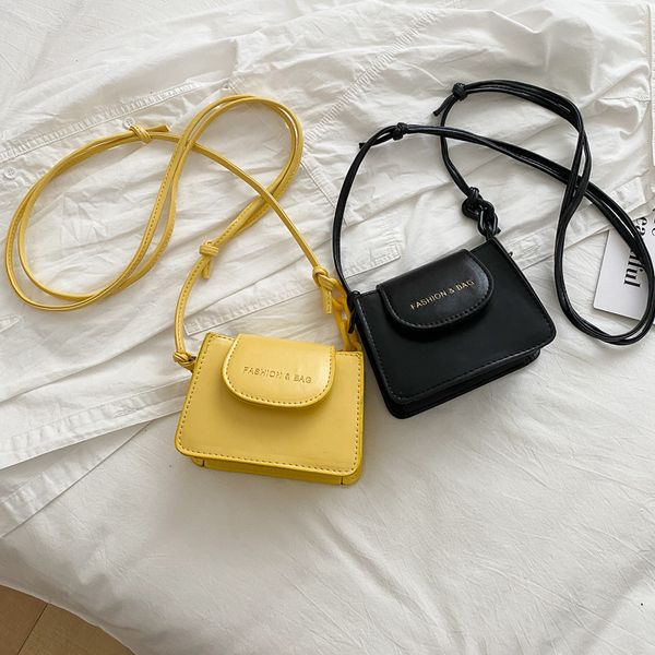 мини-сумка женская сумка 2020 новый мессенджер маленький квадрат дамы плечо цепь
мини-сумка женская сумка 2020 новый мессенджер маленький квадрат дамы плечо цепь