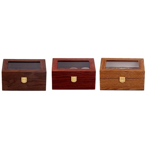 new wood watch display box organizer watch wooden case fashion storage packing gift boxes jewelry case, Black;blue
new wood watch display box organizer watch wooden case fashion storage packing gift boxes jewelry case, Black;blue