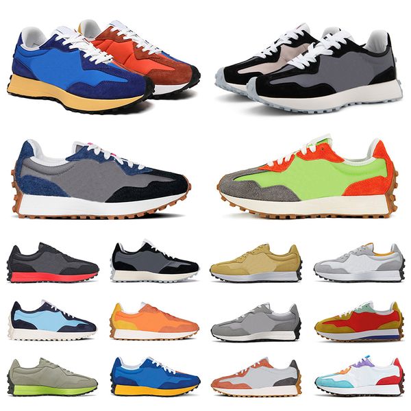 new balance shoes 327 shoes мужские кроссовки, кроссовки, черные, лаймовые, зеленые, серые, белые, синие, оранжевые, женские спортивные крос
new balance shoes 327 shoes мужские кроссовки, кроссовки, черные, лаймовые, зеленые, серые, белые, синие, оранжевые, женские спортивные крос