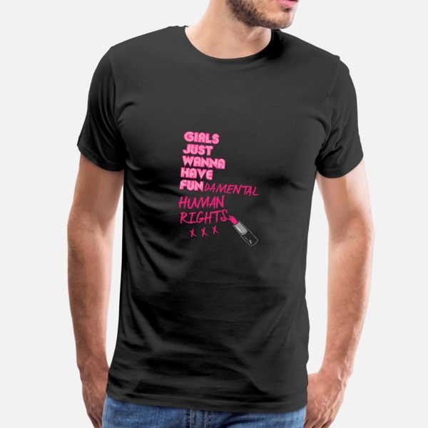 fundamental feminism t shirt men designer short sleeve euro size s-3xl basic solid cute building spring autumn pictures shirt
fundamental feminism t shirt men designer short sleeve euro size s-3xl basic solid cute building spring autumn pictures shirt