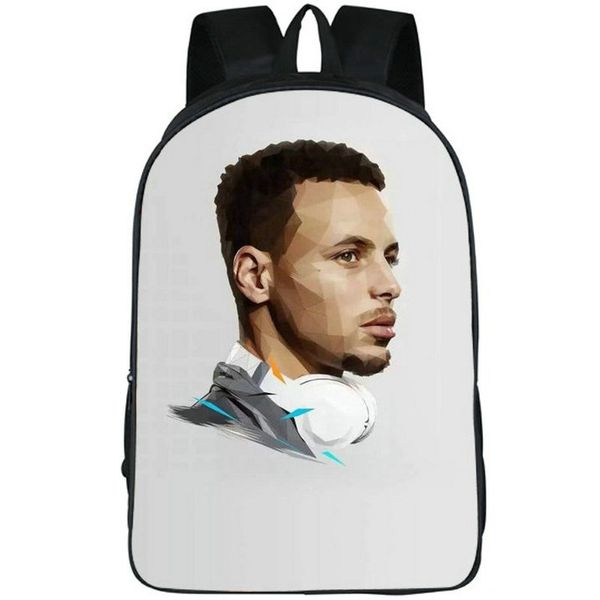 стивен карри рюкзак лучший игрок рюкзака фанаты schoolbag баскетбол рюкзака ранец школьный мешок открытый день пакет
стивен карри рюкзак лучший игрок рюкзака фанаты schoolbag баскетбол рюкзака ранец школьный мешок открытый день пакет