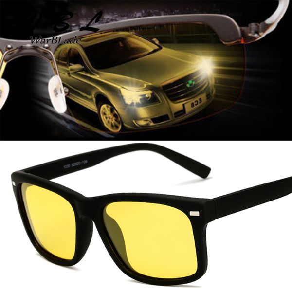 warblade 2020 night vision for night driving polarized sunglasses square mens driver safety eyewears male, White;black
warblade 2020 night vision for night driving polarized sunglasses square mens driver safety eyewears male, White;black