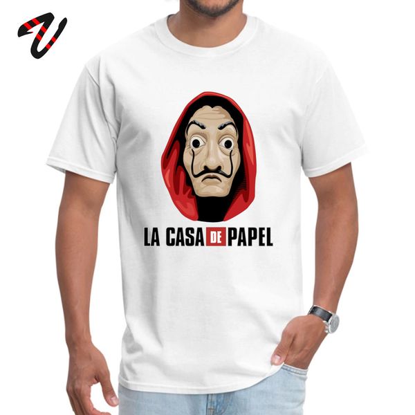 personalized money heist o neck tshirts summer fall t shirt youtube sleeve for men slim fit all slayer normal t shirt
personalized money heist o neck tshirts summer fall t shirt youtube sleeve for men slim fit all slayer normal t shirt