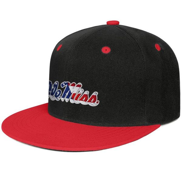 ole miss rebels effect flag логотип для мужчин и женщин с плоским краем baseball cap регулируемая дизайн vintage уникальные шляпы университе, Blue;gray
ole miss rebels effect flag логотип для мужчин и женщин с плоским краем baseball cap регулируемая дизайн vintage уникальные шляпы университе, Blue;gray