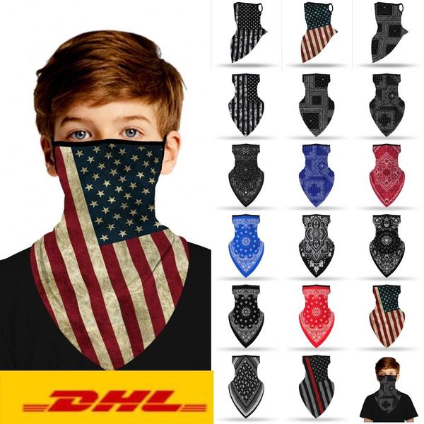 dhl дети мальчик девочка triangle маска шарф мода флаг сша череп печать бандан открытого щит шея gaiter полумаска ветрозащитного шарф fy7147, Blue;black
dhl дети мальчик девочка triangle маска шарф мода флаг сша череп печать бандан открытого щит шея gaiter полумаска ветрозащитного шарф fy7147, Blue;black