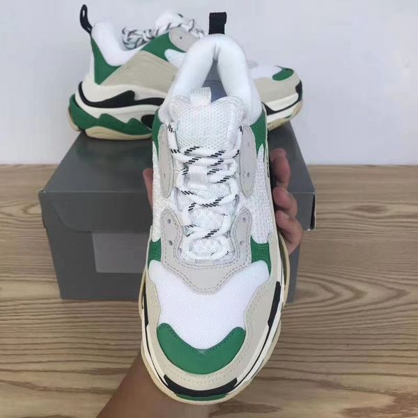 2020 wholesale designer shoes white green shoes fashion w09o1 breathable casual shoes for men women sneaker, Black
2020 wholesale designer shoes white green shoes fashion w09o1 breathable casual shoes for men women sneaker, Black