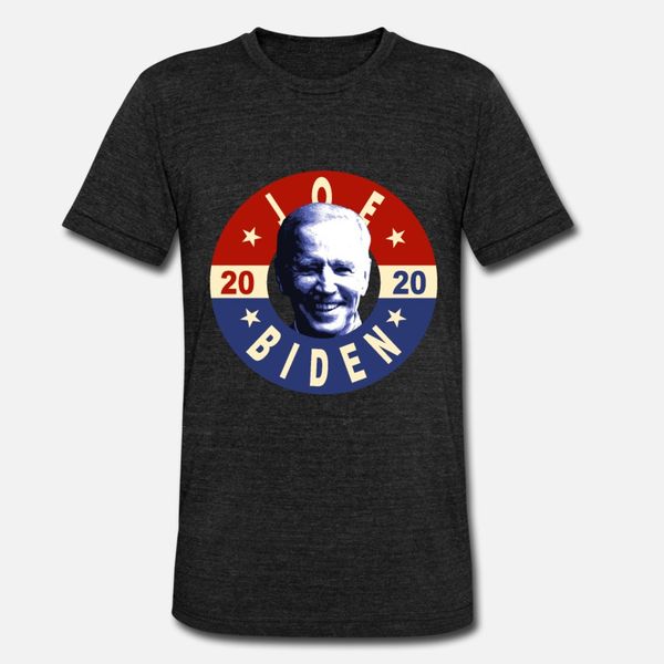 biden biden election biden vote t shirt men print 100% cotton s-xxxl outfit famous new style spring autumn novelty shirt
biden biden election biden vote t shirt men print 100% cotton s-xxxl outfit famous new style spring autumn novelty shirt