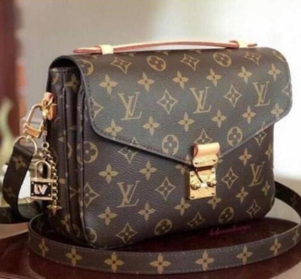 louis bags famous brand designer shoulder bag pu leather fashion chain bag women's handbag shoulder bag
louis bags famous brand designer shoulder bag pu leather fashion chain bag women's handbag shoulder bag