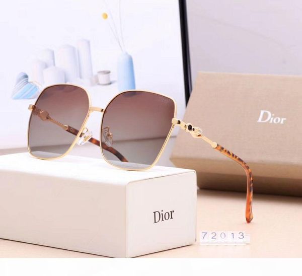 designer of popular sunglasses for women's wear brand 72013 square summer wear full frame high-quality anti-ultraviolet mixed color mat, White;black
designer of popular sunglasses for women's wear brand 72013 square summer wear full frame high-quality anti-ultraviolet mixed color mat, White;black
