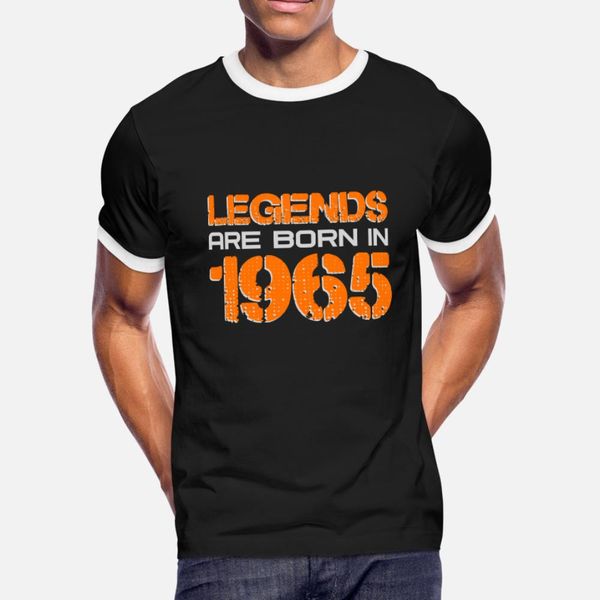 легенды родились в 1965 т рубашки мужчин печать хлопка crew neck одежды интересные новая мода весна осень новизна рубашку
легенды родились в 1965 т рубашки мужчин печать хлопка crew neck одежды интересные новая мода весна осень новизна рубашку