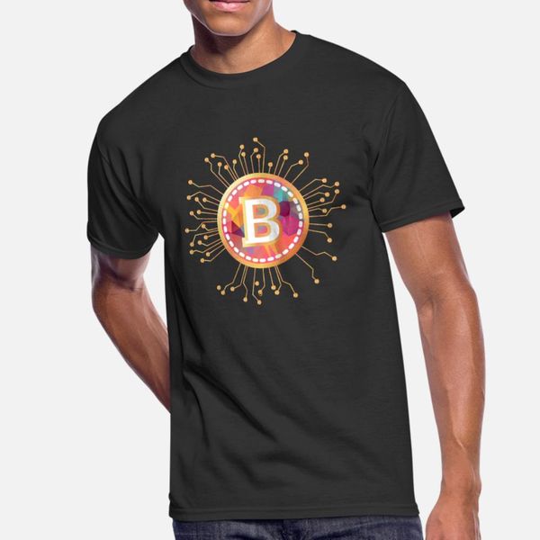 bitcoin blockchain t shirt men customize tee shirt size s-3xl male anti-wrinkle building summer style pattern shirt
bitcoin blockchain t shirt men customize tee shirt size s-3xl male anti-wrinkle building summer style pattern shirt