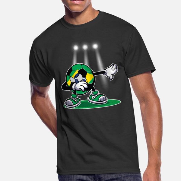brazil soccer fans kit 2019 football supporters, t shirt men custom tee shirt round neck clothes loose fashion spring autumn cool shirt
brazil soccer fans kit 2019 football supporters, t shirt men custom tee shirt round neck clothes loose fashion spring autumn cool shirt