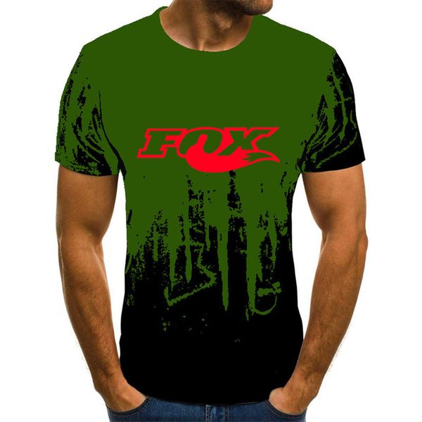 summer male fox tail new camouflage tight 3d print shirts graphic hentai anime men clothing
summer male fox tail new camouflage tight 3d print shirts graphic hentai anime men clothing