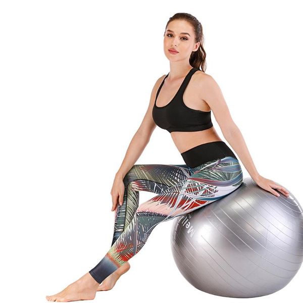 #h45 yoga pants patchwork leggings women high waist push up leggings fitness sports casual jeggings workout pants seamless, White;red
#h45 yoga pants patchwork leggings women high waist push up leggings fitness sports casual jeggings workout pants seamless, White;red