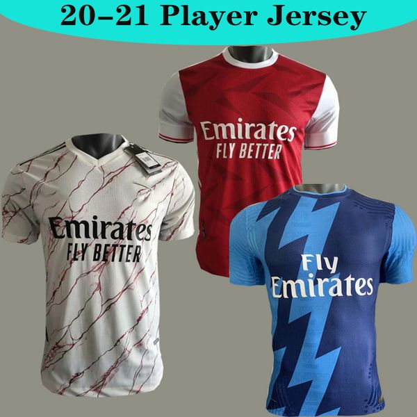 2020 2021 player version soccer jersey home red away white third blue tierney 20 21 mens football shirts pepe camiseta de futbol ceballo, Black;yellow
2020 2021 player version soccer jersey home red away white third blue tierney 20 21 mens football shirts pepe camiseta de futbol ceballo, Black;yellow