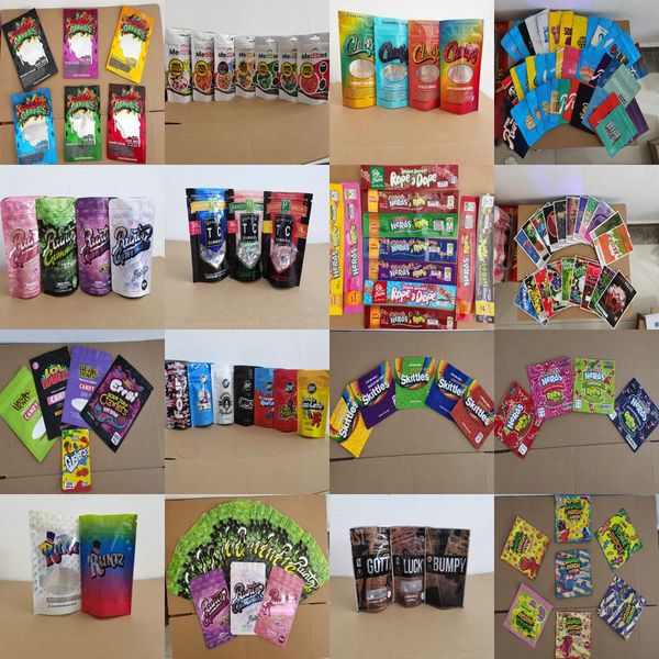 herb v jokes bags flowers og pink runtz white dry pink gruntz 3.5g new smell size runts up kobbler peach proof runtz 420 stocking fbnet
herb v jokes bags flowers og pink runtz white dry pink gruntz 3.5g new smell size runts up kobbler peach proof runtz 420 stocking fbnet