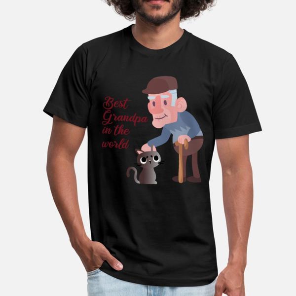 лучший дедушка в мире тенниска мужчины designs майка размер s-3xl outfit симпатичные юмор весна осень прохладный рубашку
лучший дедушка в мире тенниска мужчины designs майка размер s-3xl outfit симпатичные юмор весна осень прохладный рубашку
