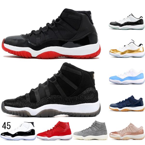 new arrivals 11s basketball shoes platinum tint navy gum women mens trainers runner athletics outdoor breathable sport sneakers size 36-47
new arrivals 11s basketball shoes platinum tint navy gum women mens trainers runner athletics outdoor breathable sport sneakers size 36-47