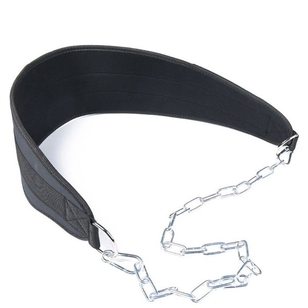 центр назад pull up chain погружение бодибилдинг тренировки вес подъемное ремень мужской спорт подъемное dip подтягивания
центр назад pull up chain погружение бодибилдинг тренировки вес подъемное ремень мужской спорт подъемное dip подтягивания