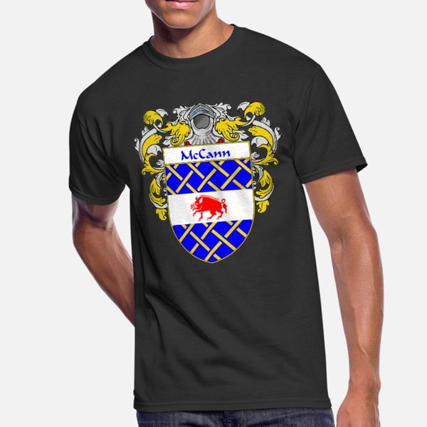 mccann_coat_of_arms_mantled тенниска мужчин дизайн размер футболка s-3xl одежда известный комфортное лето стиль новизна рубашка
mccann_coat_of_arms_mantled тенниска мужчин дизайн размер футболка s-3xl одежда известный комфортное лето стиль новизна рубашка