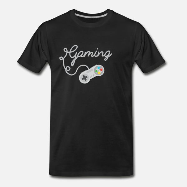 gaming тенниски мужчину настроенной футболки вокруг шеи homme cute basic spring letter рубашки
gaming тенниски мужчину настроенной футболки вокруг шеи homme cute basic spring letter рубашки