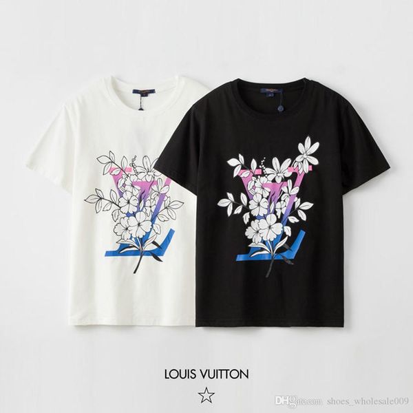 company senior brand designer summer ss20 new explosive stretch slim loose t-shirt cotton print skull tee cpfm north 73, White
company senior brand designer summer ss20 new explosive stretch slim loose t-shirt cotton print skull tee cpfm north 73, White