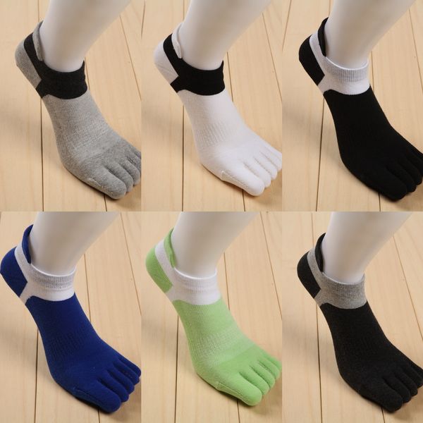 five-finger spring and summer trendy zhuji five-finger cotton spring and summer trendy cotton socks zhuji socks pd1eo, Black
five-finger spring and summer trendy zhuji five-finger cotton spring and summer trendy cotton socks zhuji socks pd1eo, Black