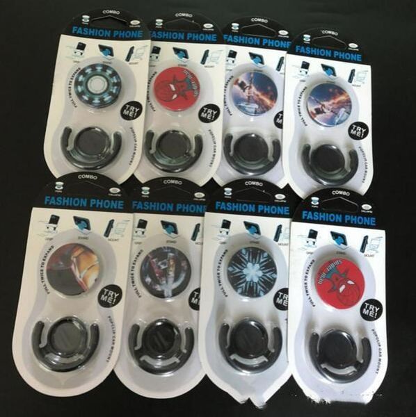 package 360 degree white samsung stand phone cell clip holder iphone universal with shipping for holder finger dhl flexible mjhome ivwsr
package 360 degree white samsung stand phone cell clip holder iphone universal with shipping for holder finger dhl flexible mjhome ivwsr