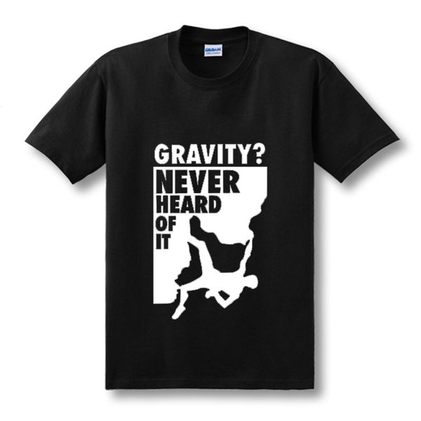 skills loading evolution funny logo t shirt super tees men clothes plus size t-shirt
skills loading evolution funny logo t shirt super tees men clothes plus size t-shirt