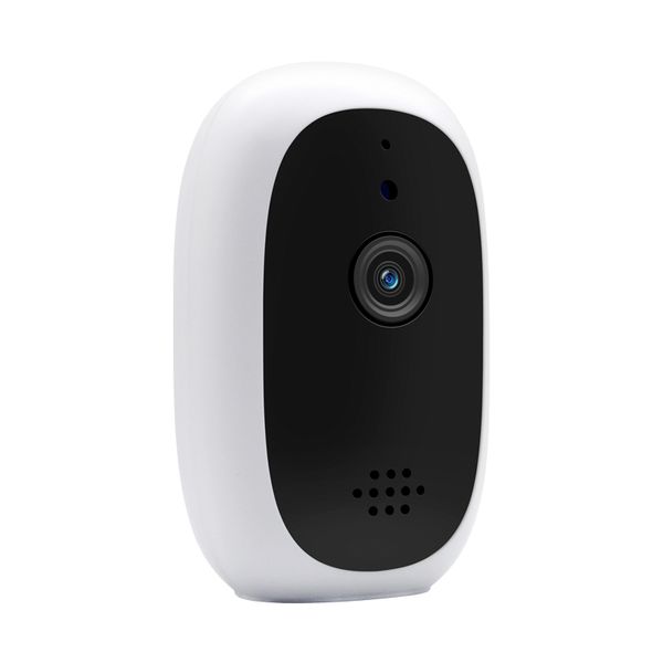 портативность smart k2 модель security ip-камера с ir-вырезанным двойным фильтром и функцией обнаружения движения для системы безопасности w
портативность smart k2 модель security ip-камера с ir-вырезанным двойным фильтром и функцией обнаружения движения для системы безопасности w