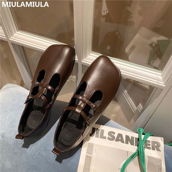 miulamiula brand design 2020 осень корейский моды горячие narrow band пряжка ремешка comfy платформа кожа женщины квартиры обувь мокасины, Black
miulamiula brand design 2020 осень корейский моды горячие narrow band пряжка ремешка comfy платформа кожа женщины квартиры обувь мокасины, Black