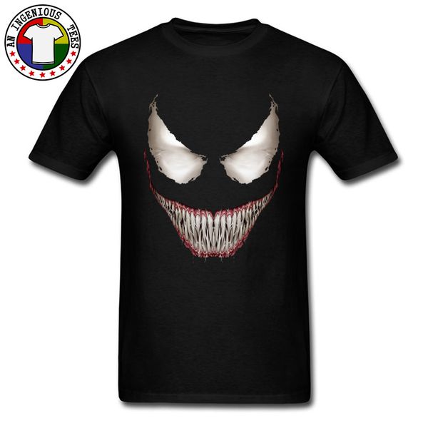 venom tee shirt 3d full print cool t shirts men venom superhero tshirt gift high quality
venom tee shirt 3d full print cool t shirts men venom superhero tshirt gift high quality